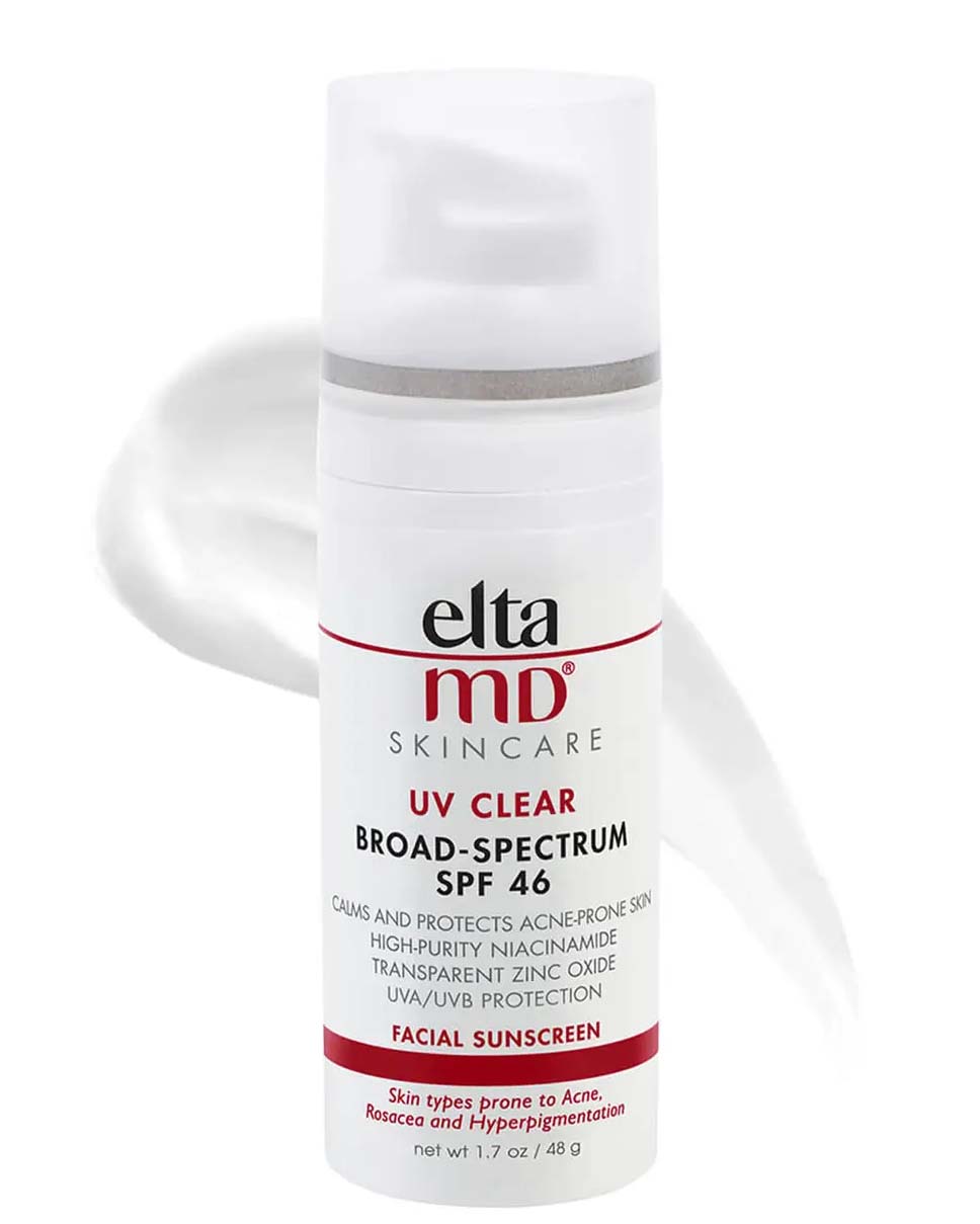 Elta-MD-UV-Clean